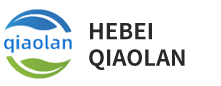 Hebei Qiaolan Environmental Protection Technology Co., Ltd.